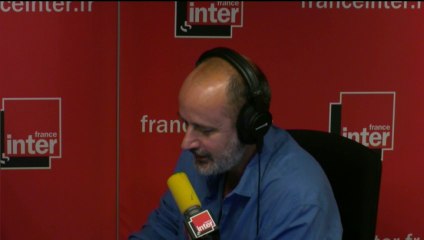 Le bac philo, pourquoi faire ? - Le billet de Daniel Morin