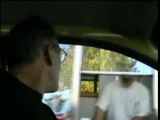 La blague à raymon