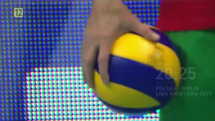 Dzisiaj w Polsacie- zapowiedź (15.06.2017)