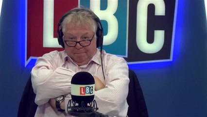 If You're In An Unsafe Block Of Flats, This Is What You Should Do