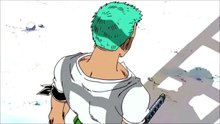 Zoro VS Miss Monday! _ One Piece 65 Eng Sub HD-O6Rc9f5Gu