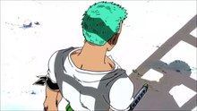 Zoro VS Miss Monday! _ One Piece 65 Eng Sub HD-O6Rc9f5GuAo