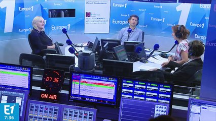 Affaire Grégory : à Aumontzey, les habitants sont dubitatifs