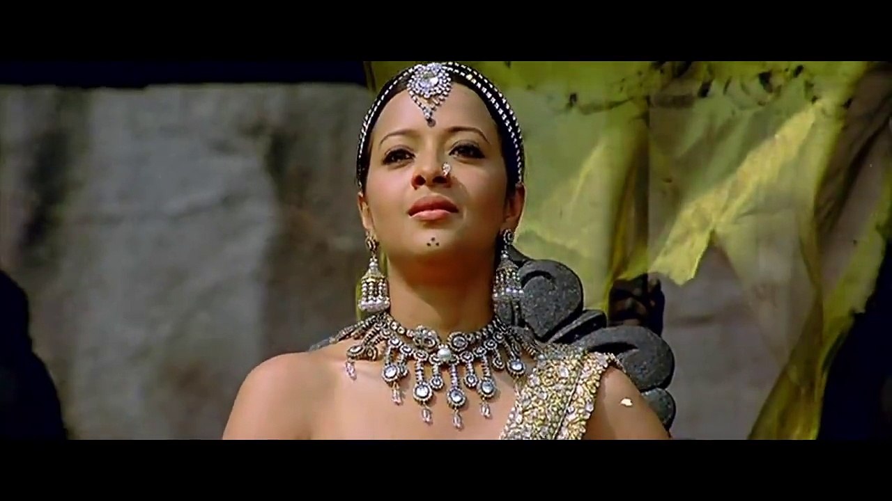 Gelmiş Geçmiş En Saçma Film Sahnesi İzlemeyen Pişman !!