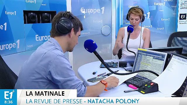 Moralisation de la vie politique : Bayrou présente son texte dans la tourmente