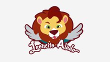 SI ERES FELIZ Y LO SABES ♫ Canciones Infantiles