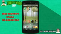 Androide Bandera hacer en paraca el una Como crear su canal de youtube suyo