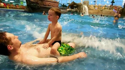 Как сделать мороженное со стаканчиком chillfor инструкция использования видео-обзор
