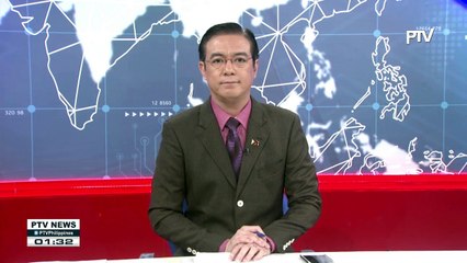 Gobyerno, patuloy na naka-monitor sa sitwasyon ng mga Pilipino sa London