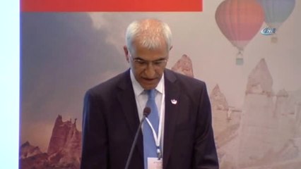 Bir Kuşak Bir Yol"Da Radyo Kardeşliği