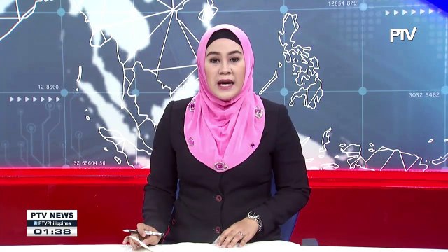 Paglikha ng mas maraming trabaho sa mga susunod na taon, tiniyak ng Duterte administration