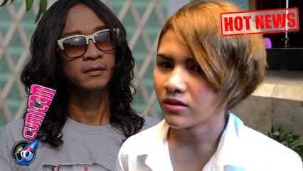 Hot News! Menanti Putusan Pengadilan, Evelyn Takut Menjanda - Cumicam 15 Juni 2017