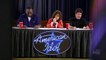 American Idol 2016 - kelly clarkson's IDOL Journey-egmMd