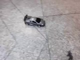 Remote controlled Racing Car, Car Toy, Cars Toys for Kidsaswq