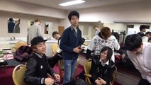 UUUMのYouTuber達が大集合しました！-RlkE_6Ah