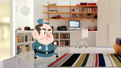 Pokemon Carne Moída