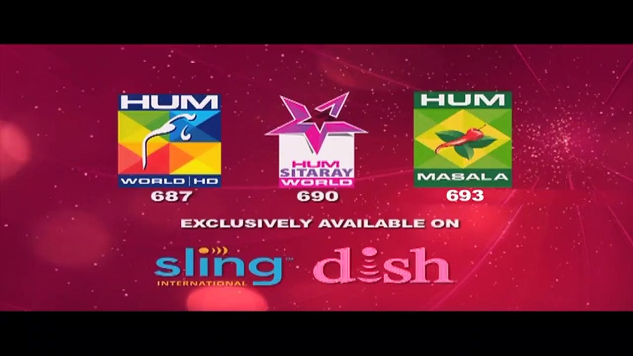 Sangsar Episode 44 HUM TV Drama - 1 June 2017(720)