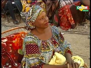 Top Étoiles du 19 Août 2016 : Hippodrome