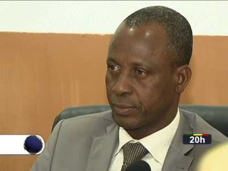 JT ORTM du 29 Novembre 2016