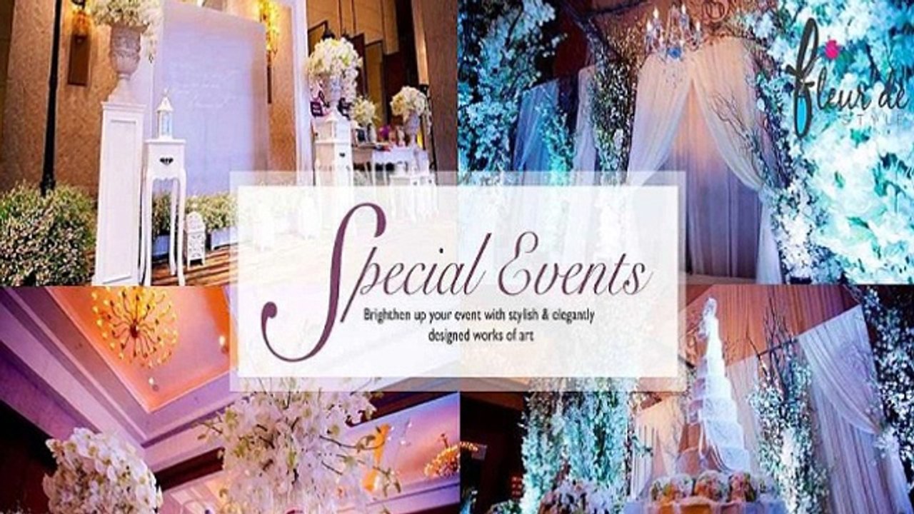 Online Florist
