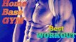 Abs Workouts dainamic-by Body Winner Workouts