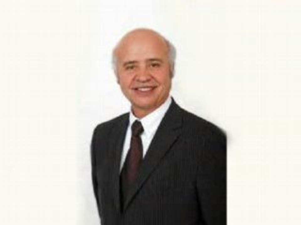 FN - François - Alpes Maritimes - PACA