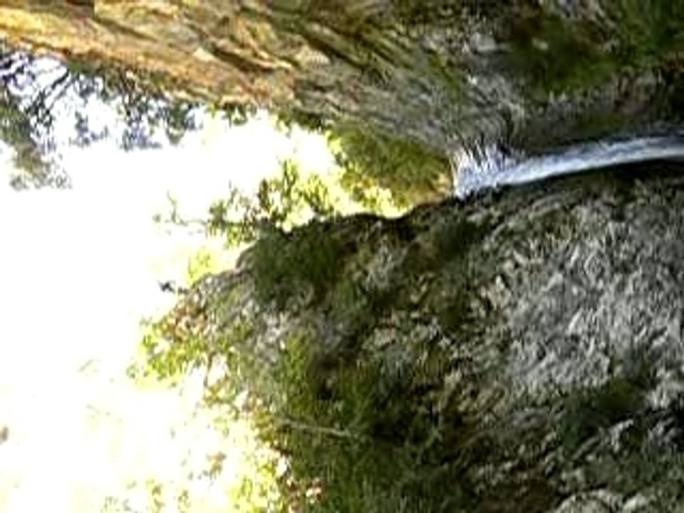 Canyon bollene 150707 038