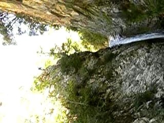 Canyon bollene 150707 038