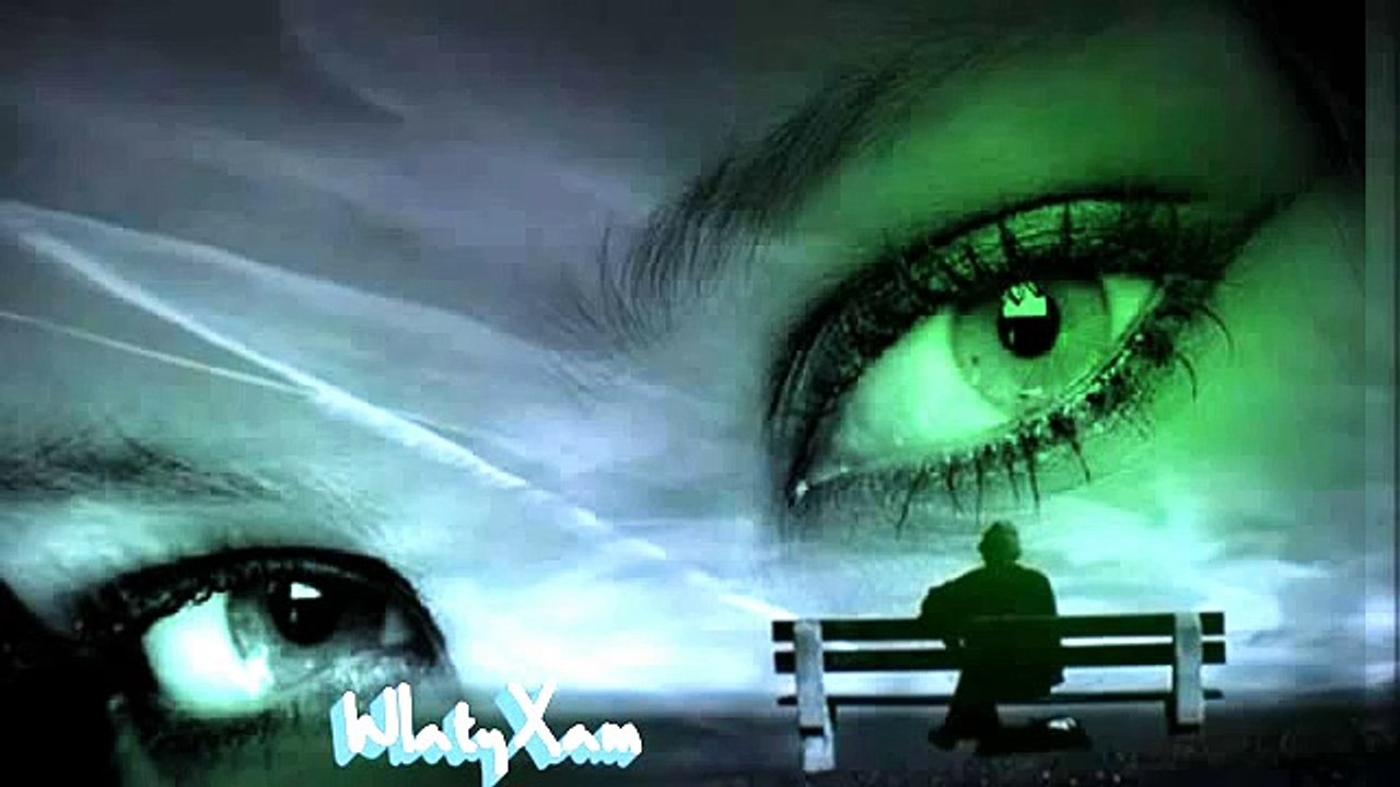 Diary qaradaxi - Dlm Noqmy Ewaraya - دیاری قەرەداخی - دڵم نوقمی ئێوارەیە