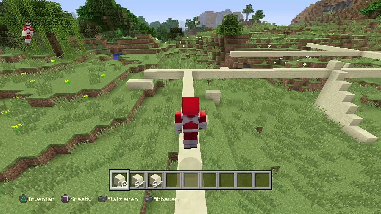 Minecraft: PlayStation®4 Edition_20170615100818