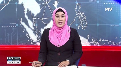 Mataas na ani ng palay, naitala sa Q1 ng 2017