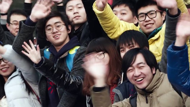 Posible fecha de salida del Samsung Galaxy Note 8