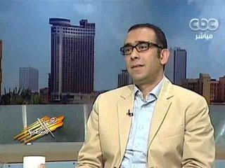 #Zayelshams - ‎زي الشمس - 21-6-2013 - مكتبة جوجل لريادة الأعمال