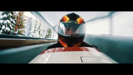 BOB EXPERIENCE By La Plagne 2017