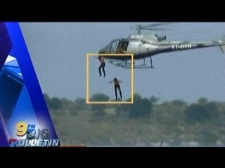 Public TV | Big Bulletin | Latest News | November 7th , 2016