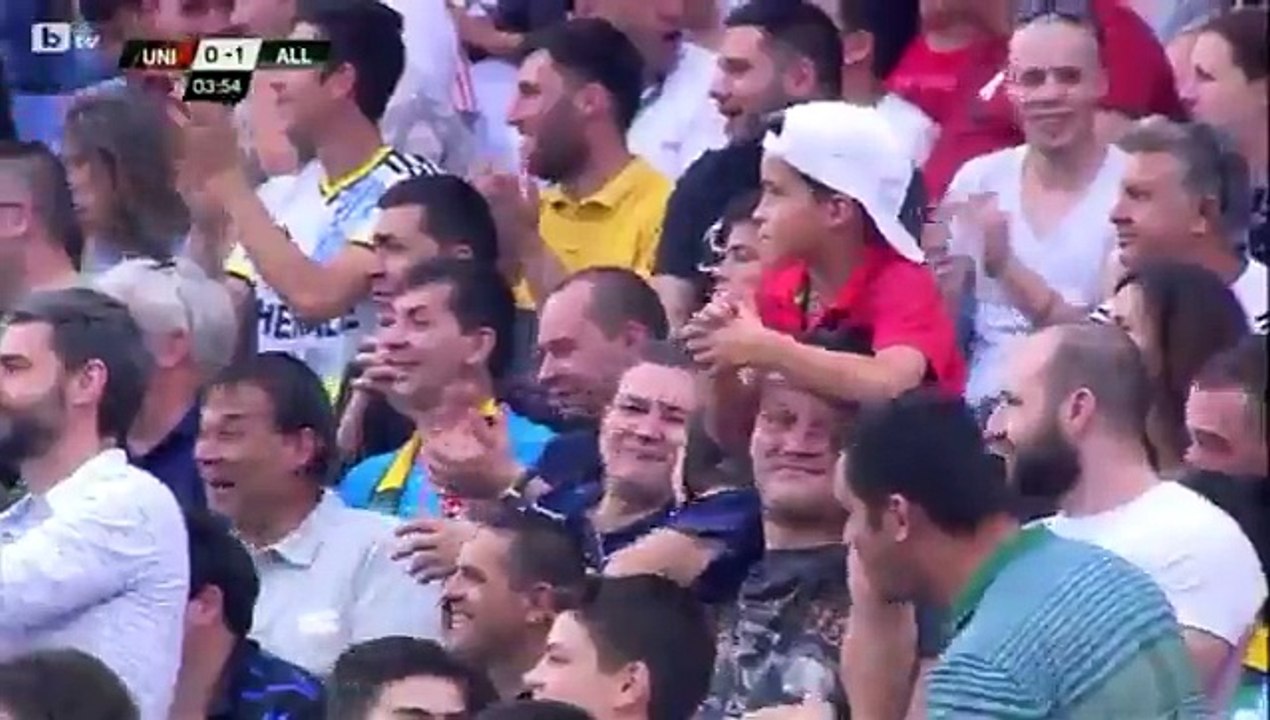 esque celebrat