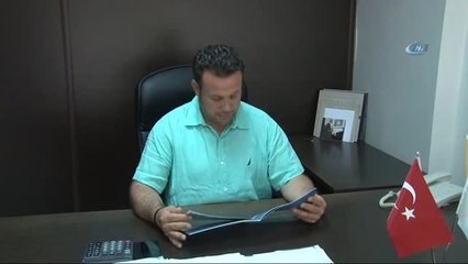 Başbakan Binali Yıldırım Diyarbakır'a Geliyor