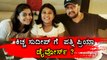 Sudeep And Priya Between Divorce Case ?| Filmibeat Kannada