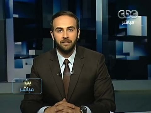 #Mubasher - بث مباشر - 2-7-2013 - خطابين ... خطاب أطاح بمرسي وخطاب ألتف الجماهير حوله 3