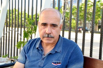 Tatilde Araç Kiraladı, Evini ve Arsasını Kaybetti