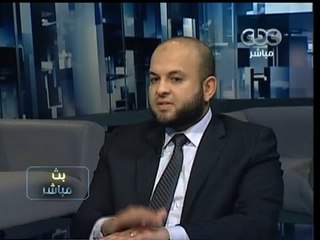 #Mubasher - بث مباشر - 30-6-2013 - تغطية مباشرة لمظاهرات 30 يونيو 16