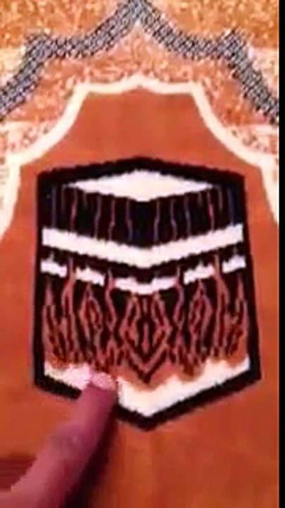 keabe resimli sece-edelerde sale-et namaz kılanlar ke-efirdir illuminati şeydaeni semboller