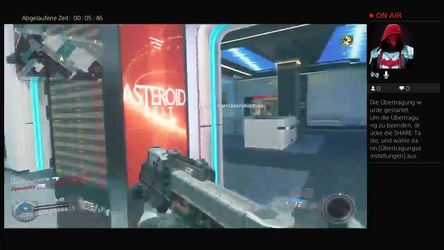 PS4-Live-Übertragung von ami-0978 (63)