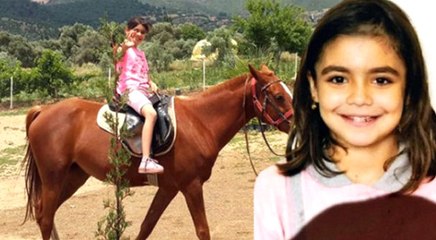 Ceylin Cinayetinde 3 Komşu Tutuklandı, Kızın Neden Öldürüldüğü Ortaya Çıktı