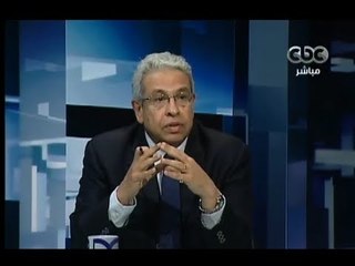 #Mubasher - بث مباشر - 30-6-2013 - تغطية مباشرة لمظاهرات 30 يونيو13