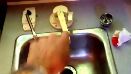 246.Aliner pop up camper(000159.999-000300.000)