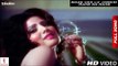 Maze Uda Lo Jawani Rahe Na Rahe | Salaakhen | Full Song HD | Shashi Kapoor, Sulakshana Pandit
