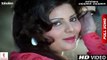 Seema Seema Seema | Salaakhen | Full Song HD | Shashi Kapoor, Sulakshana Pandit