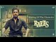 Raees | Making Of The Character Raees | Shah Rukh Khan, Mahira Khan