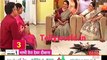 Kuch Rang Pyar Ke Ese Bhi Dont Post this video on Insta IBN 7 BTDD 15th June 2017